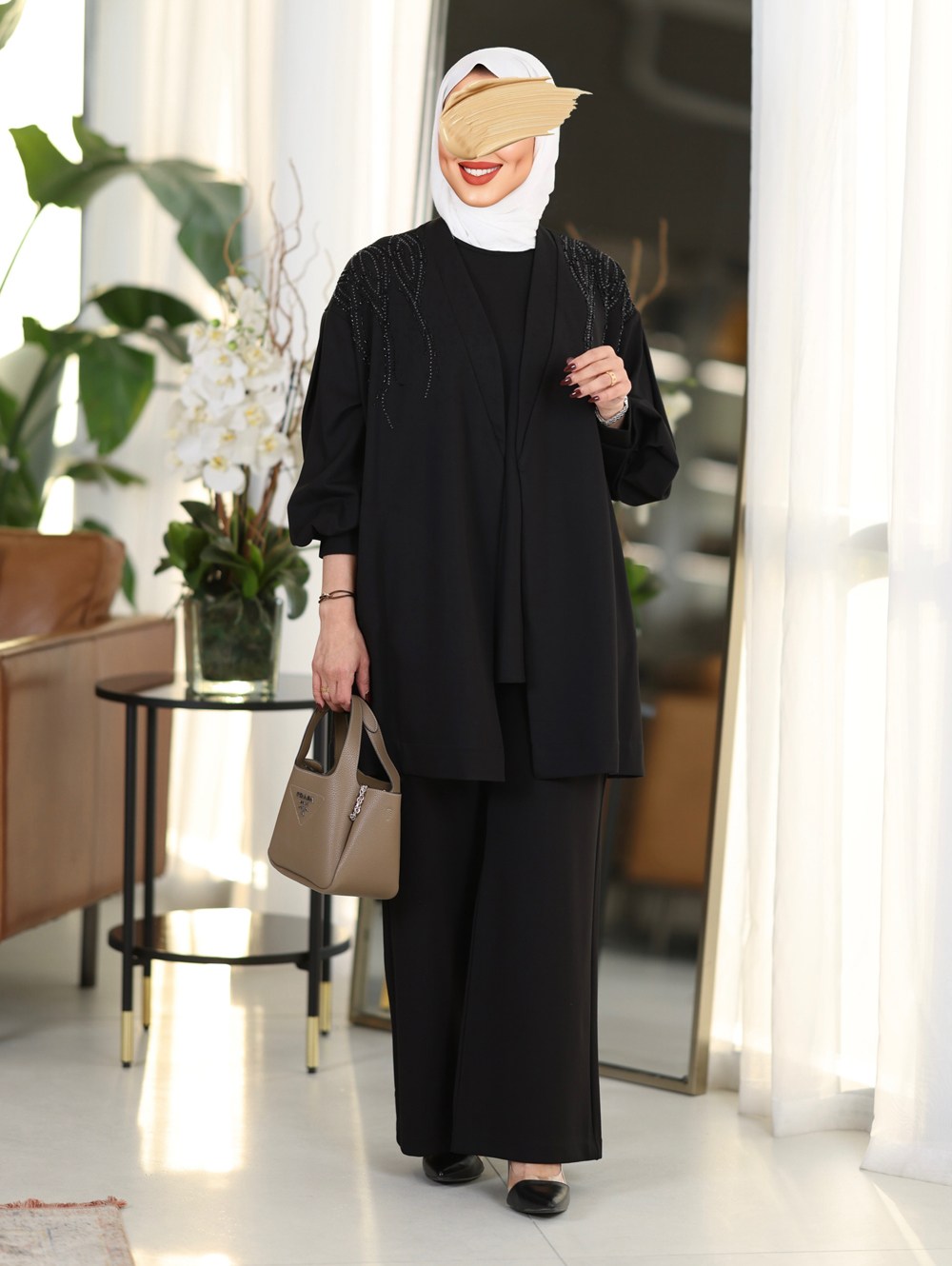 SC-348A-BLACK-10