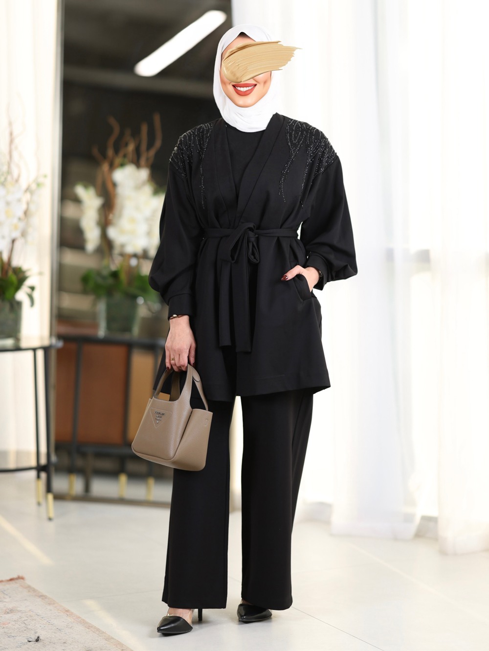 SC-348A-BLACK-5