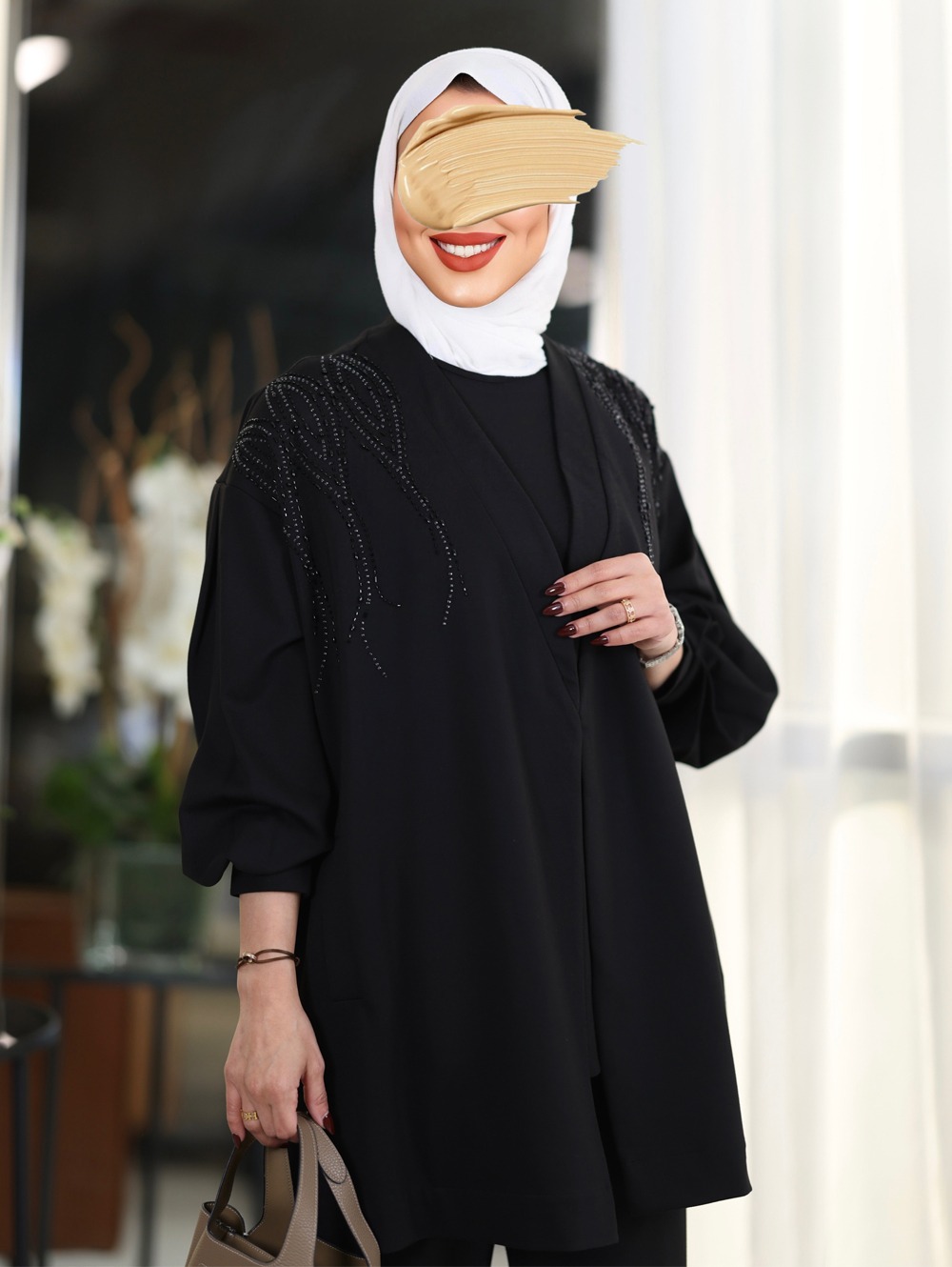 SC-348A-BLACK-9