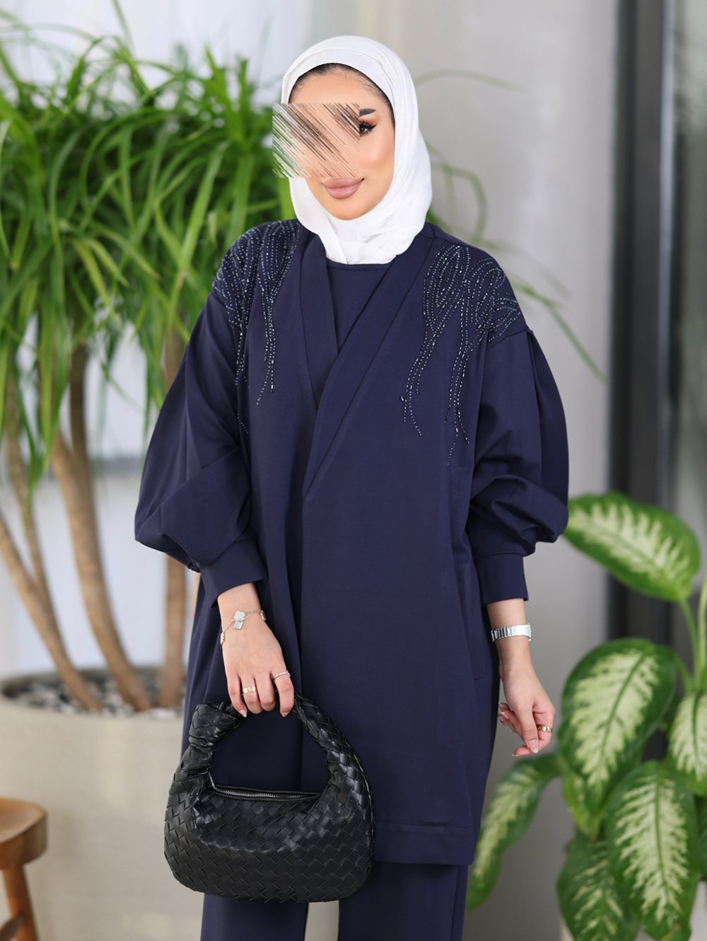 SC-348A-NAVY-4