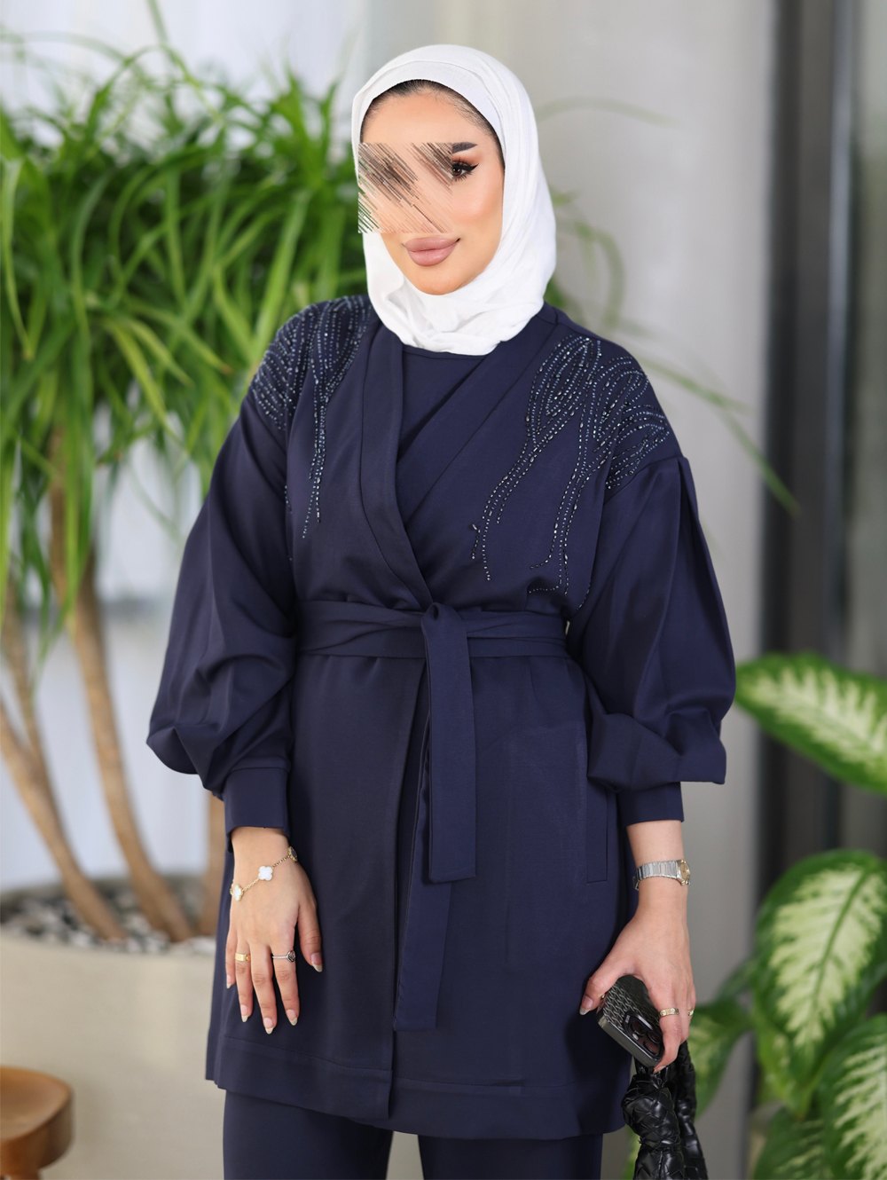 SC-348A-NAVY-6
