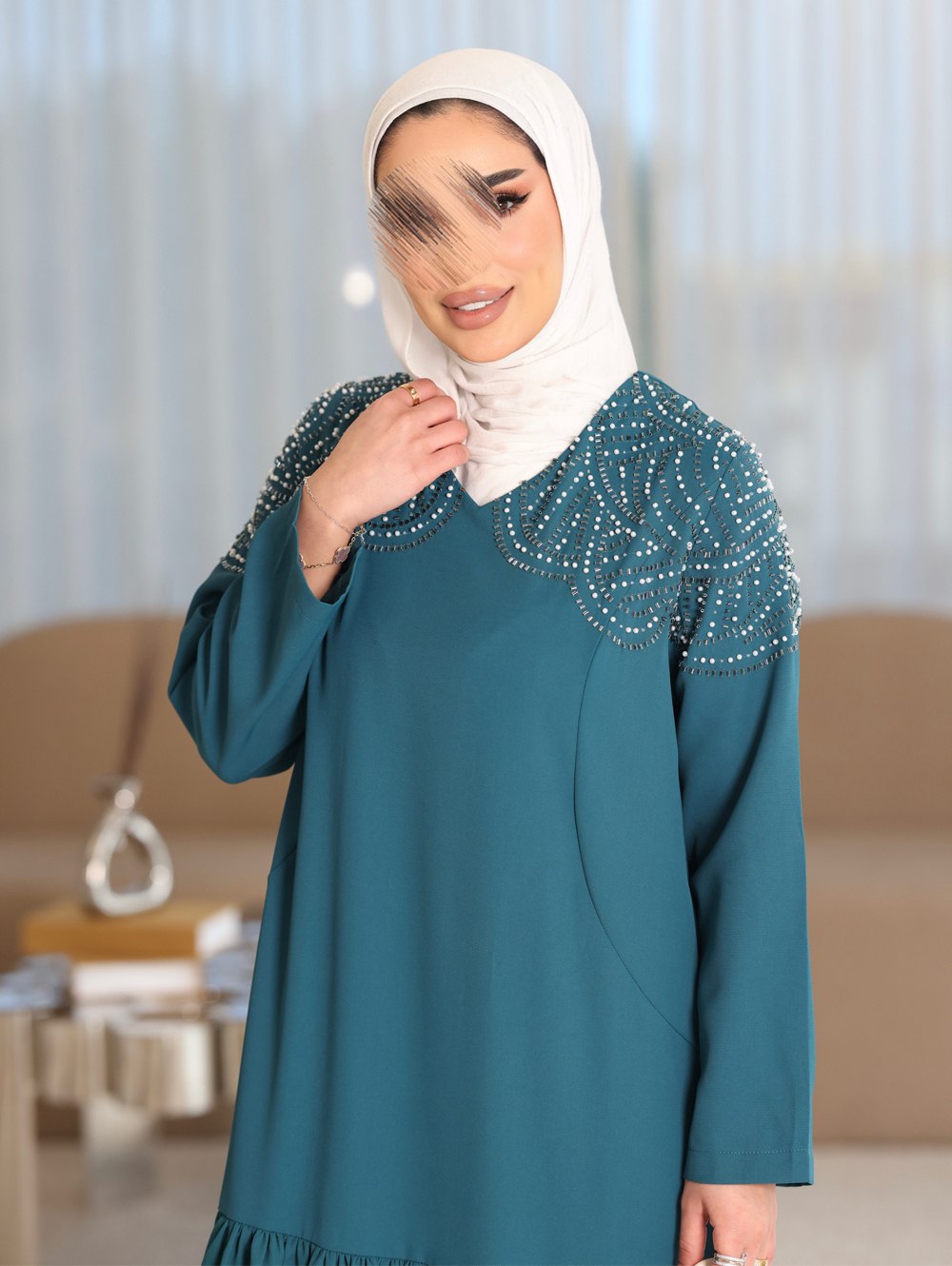 SC-349-GREEN-5-1