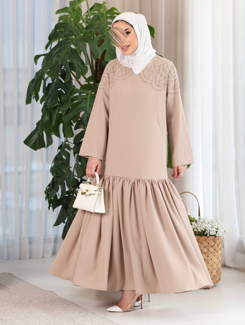 SC-349-KHAKI-6-1