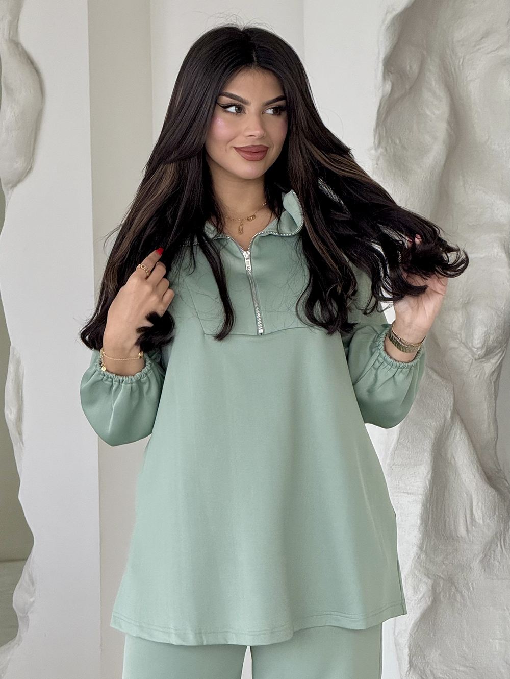 SC-624-Green-2