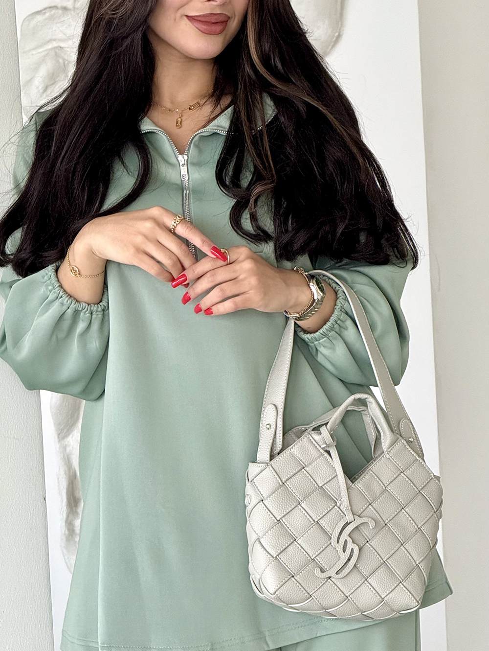 SC-624-Green-5