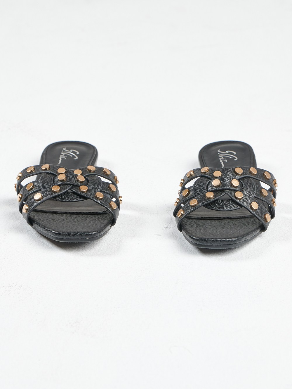 SC-B032-12