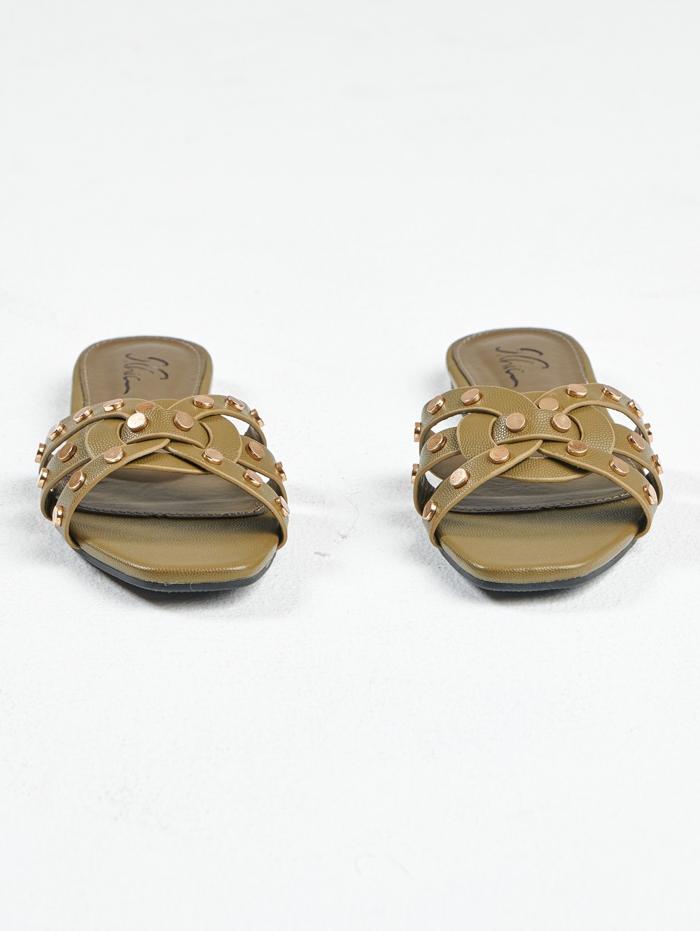 SC-B032-9