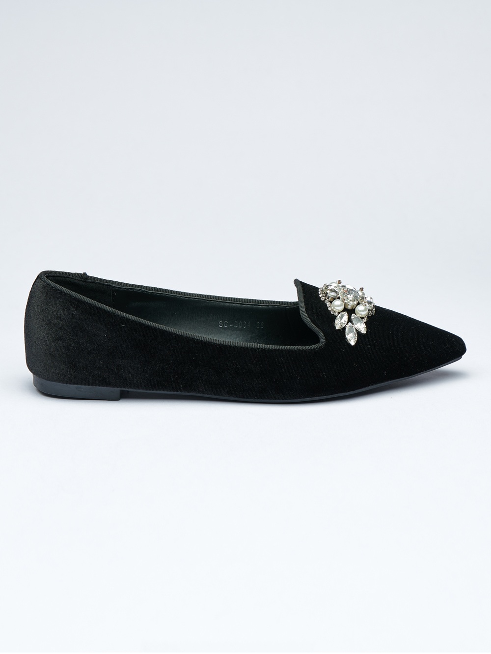SC-B034-BLACK-2