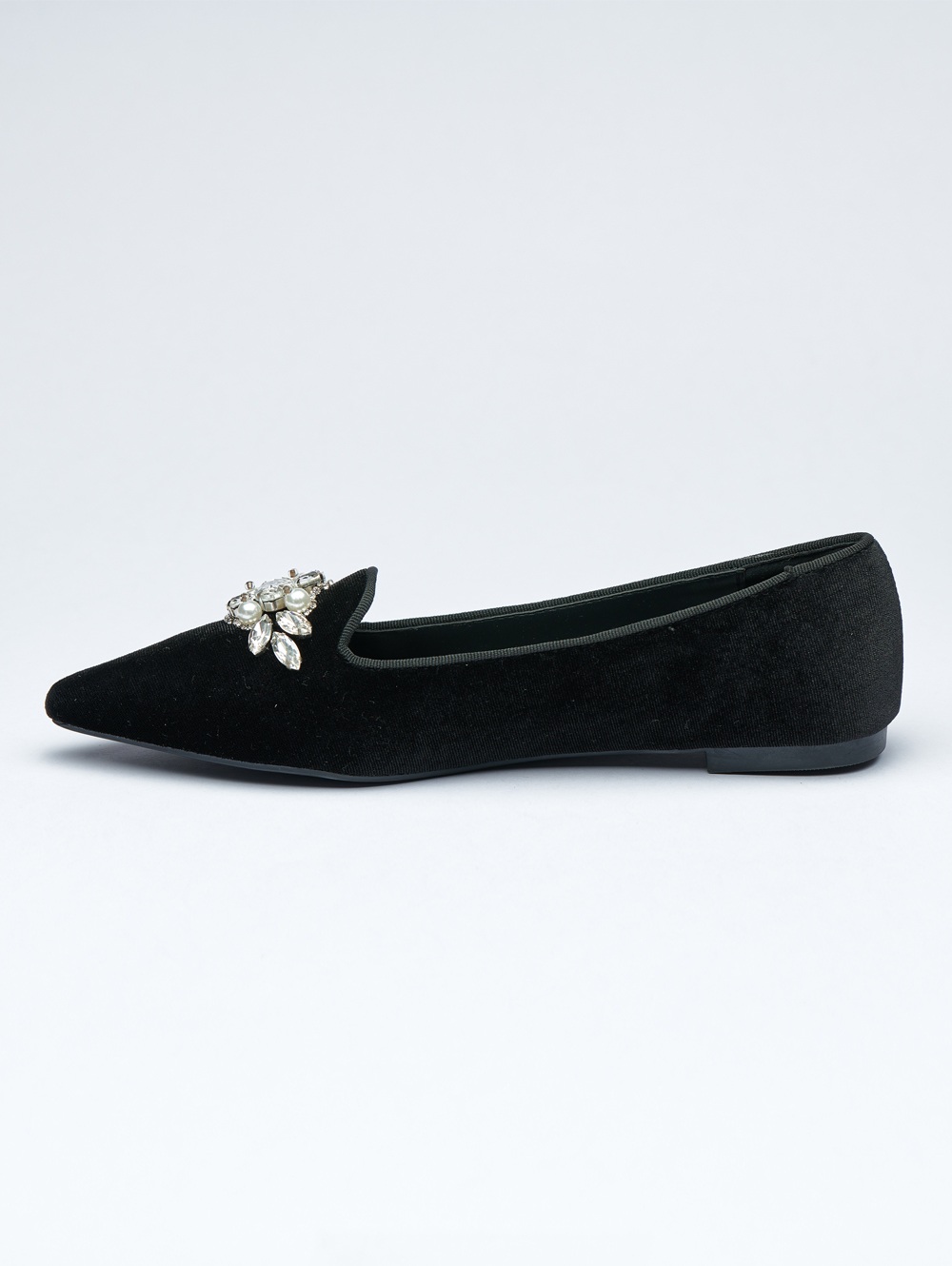 SC-B034-BLACK-3