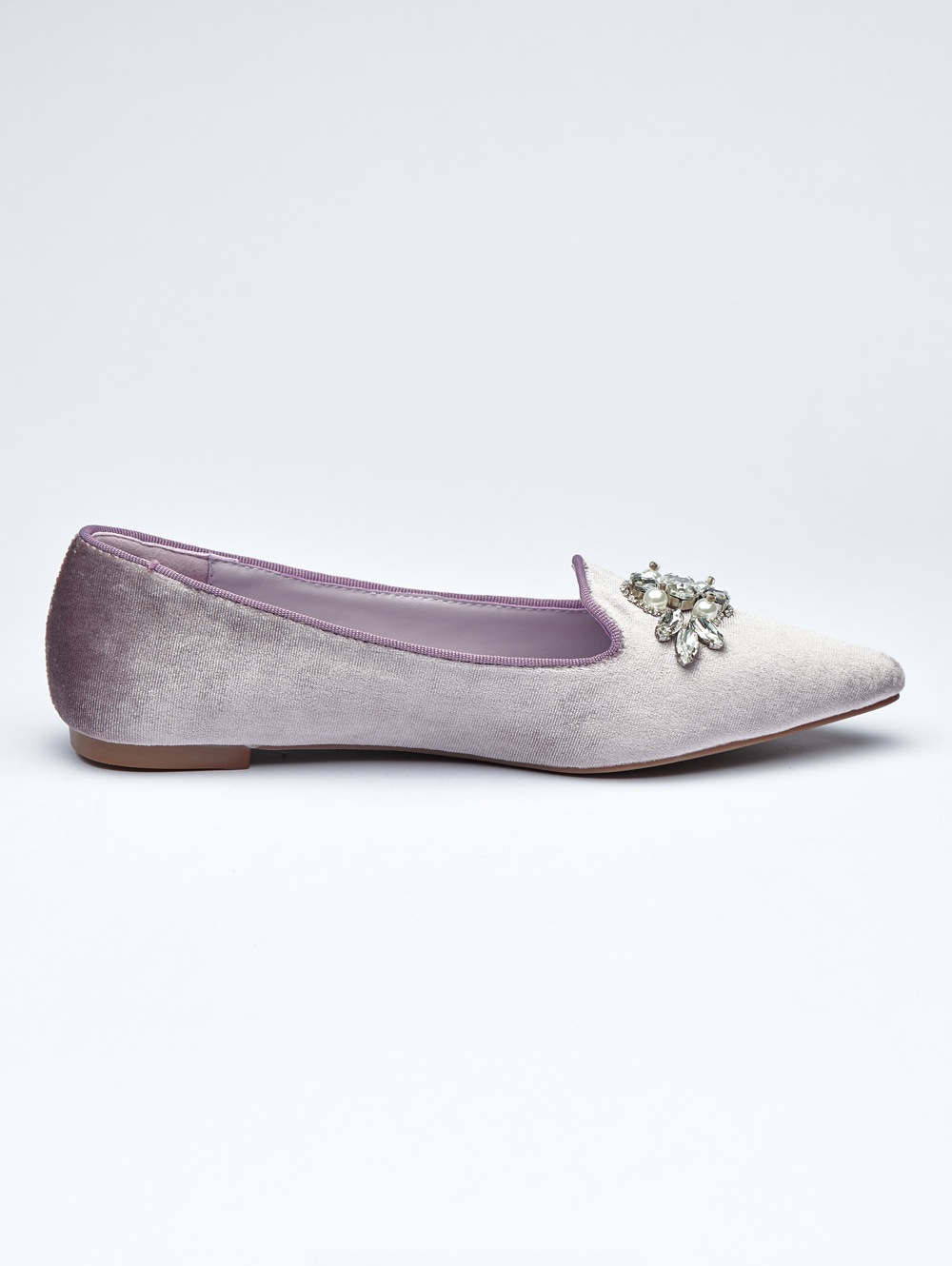 SC-B034-PURPLE-2