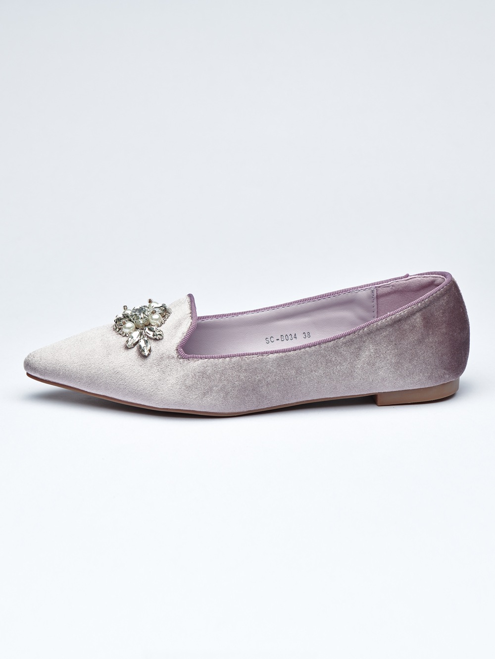SC-B034-PURPLE-3