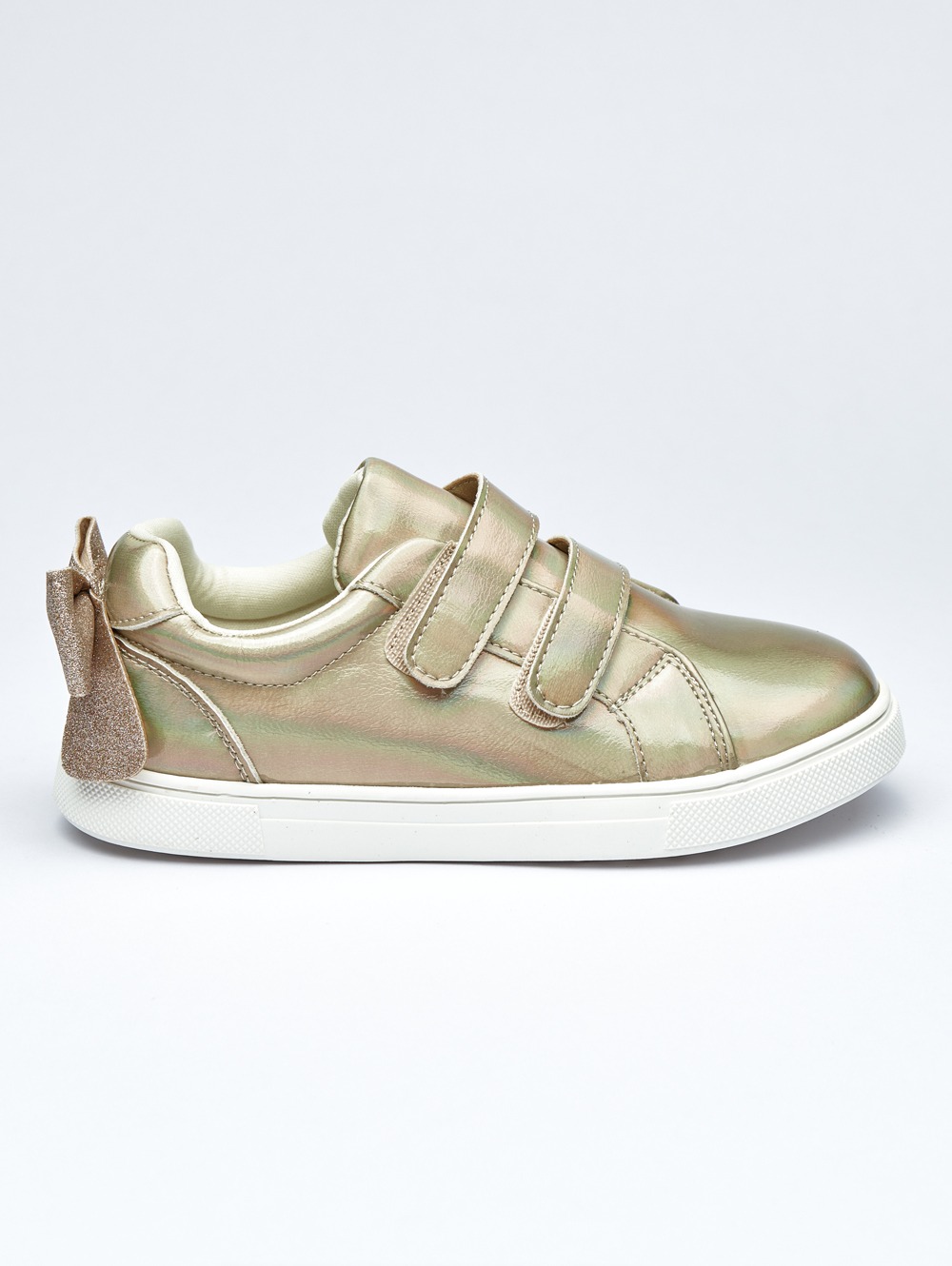 SC-Q1-GOLD-2