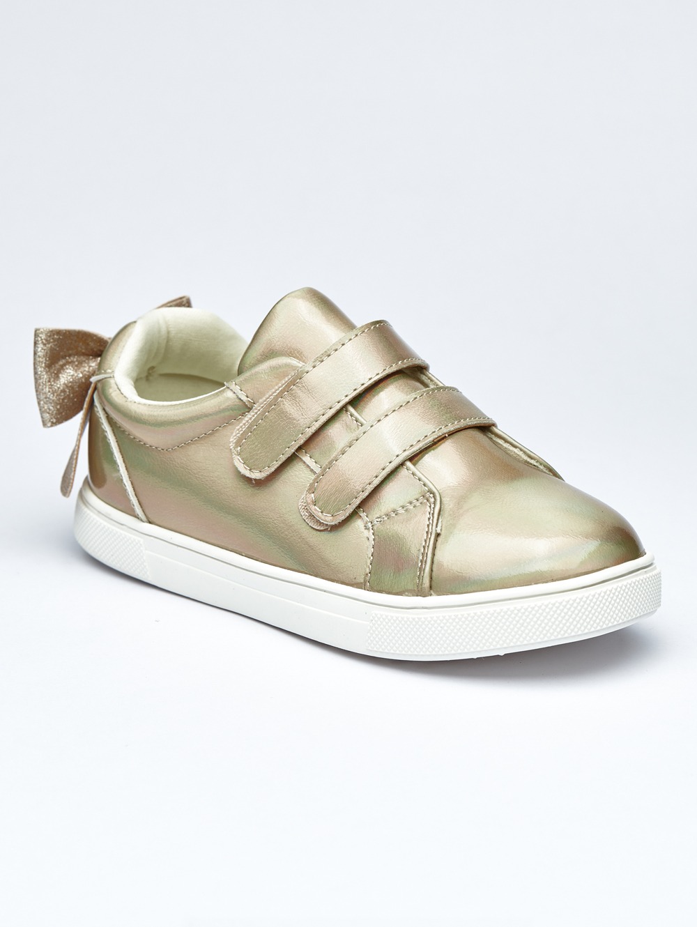 SC-Q1-GOLD-5