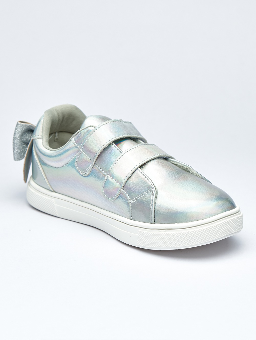 SC-Q1-SILVER-1