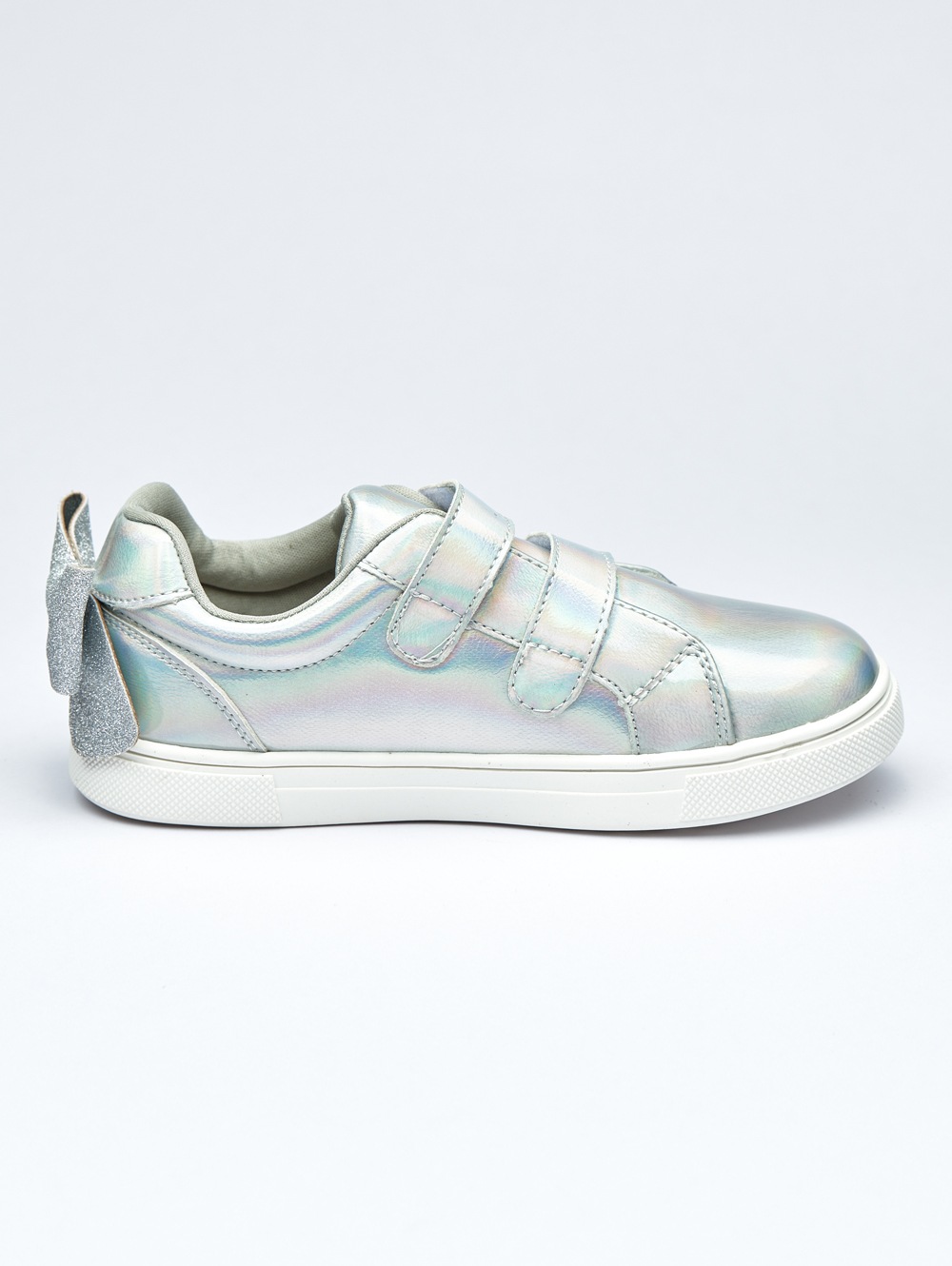 SC-Q1-SILVER-2