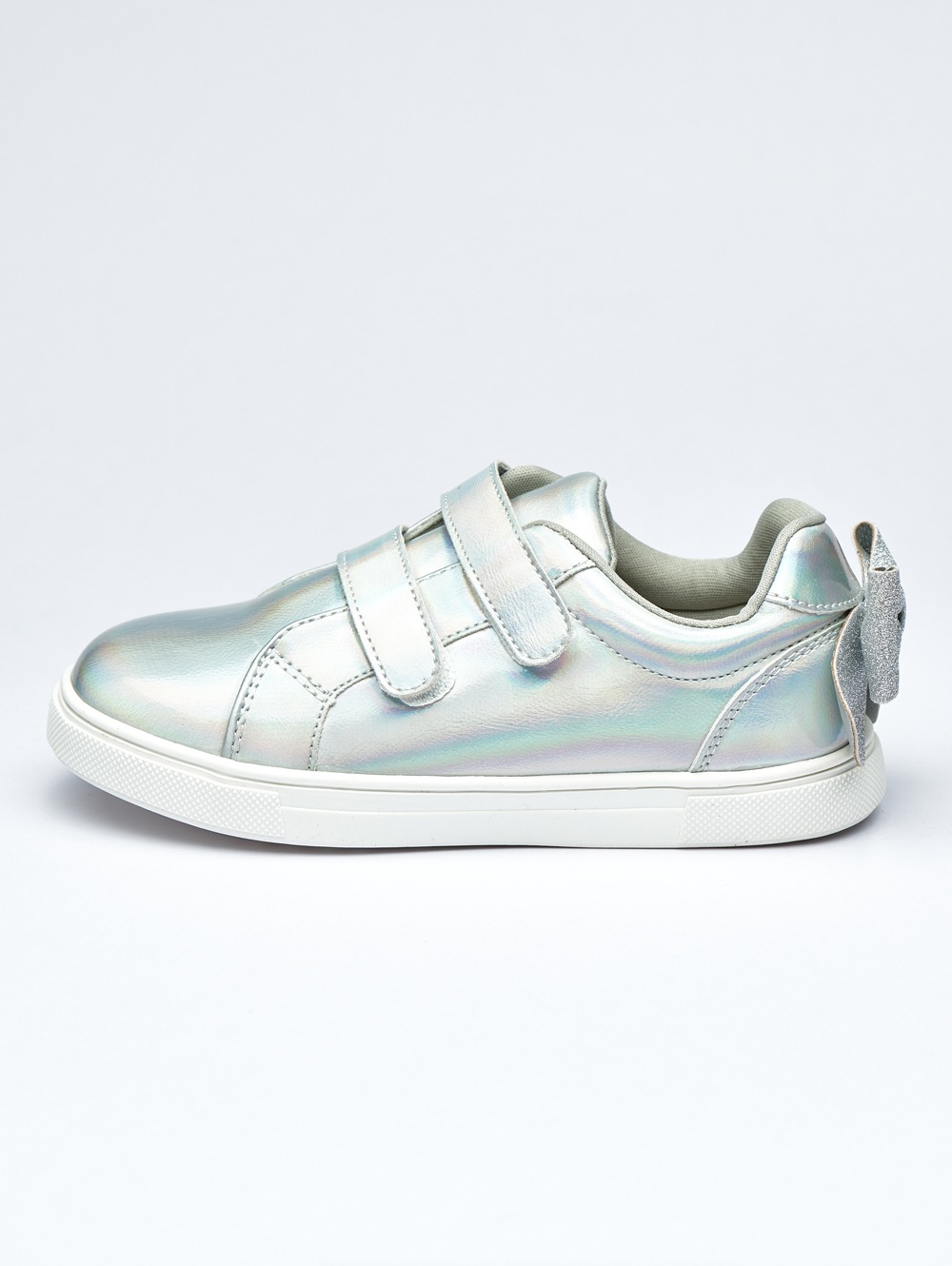 SC-Q1-SILVER-3
