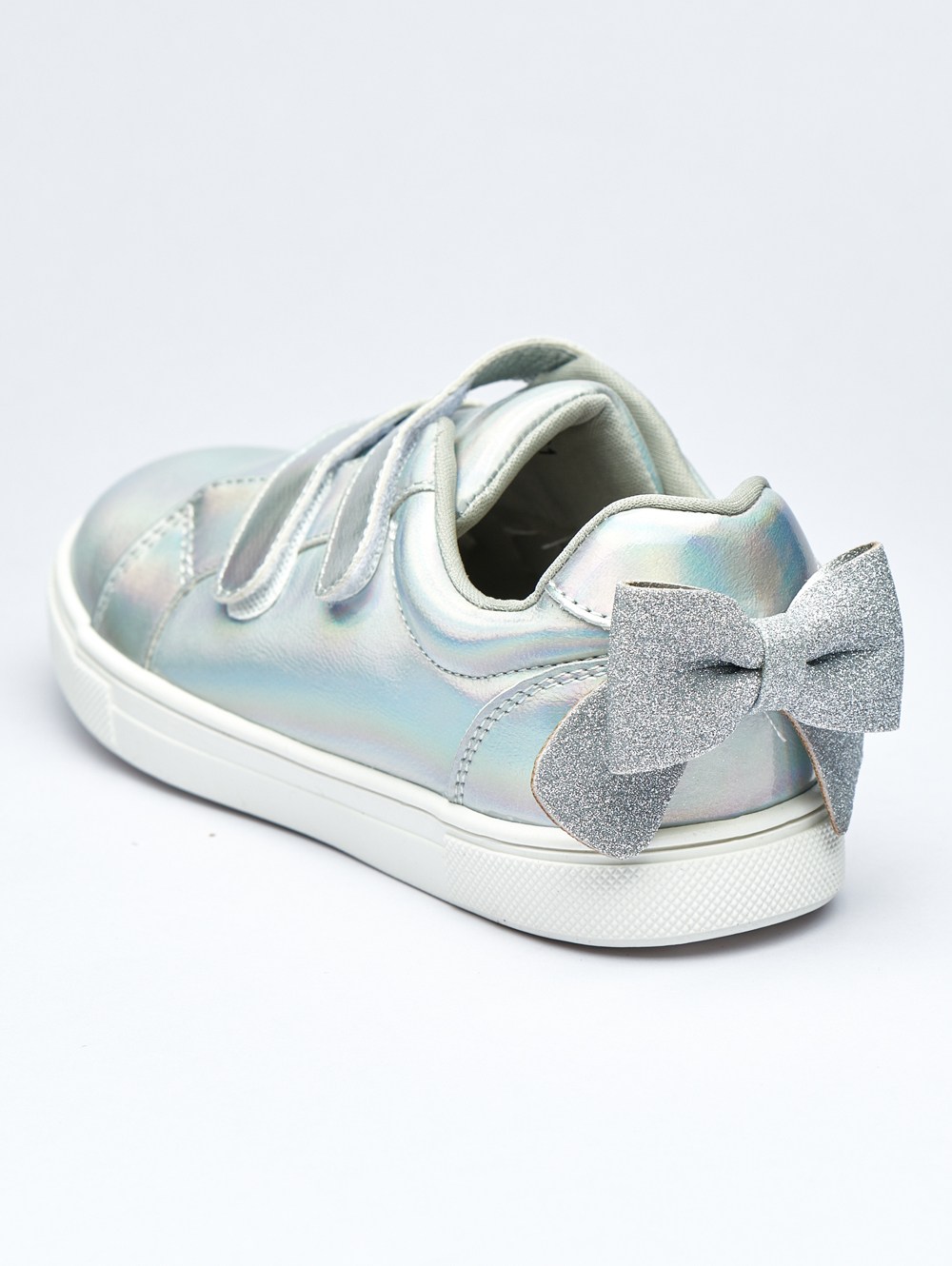 SC-Q1-SILVER-4