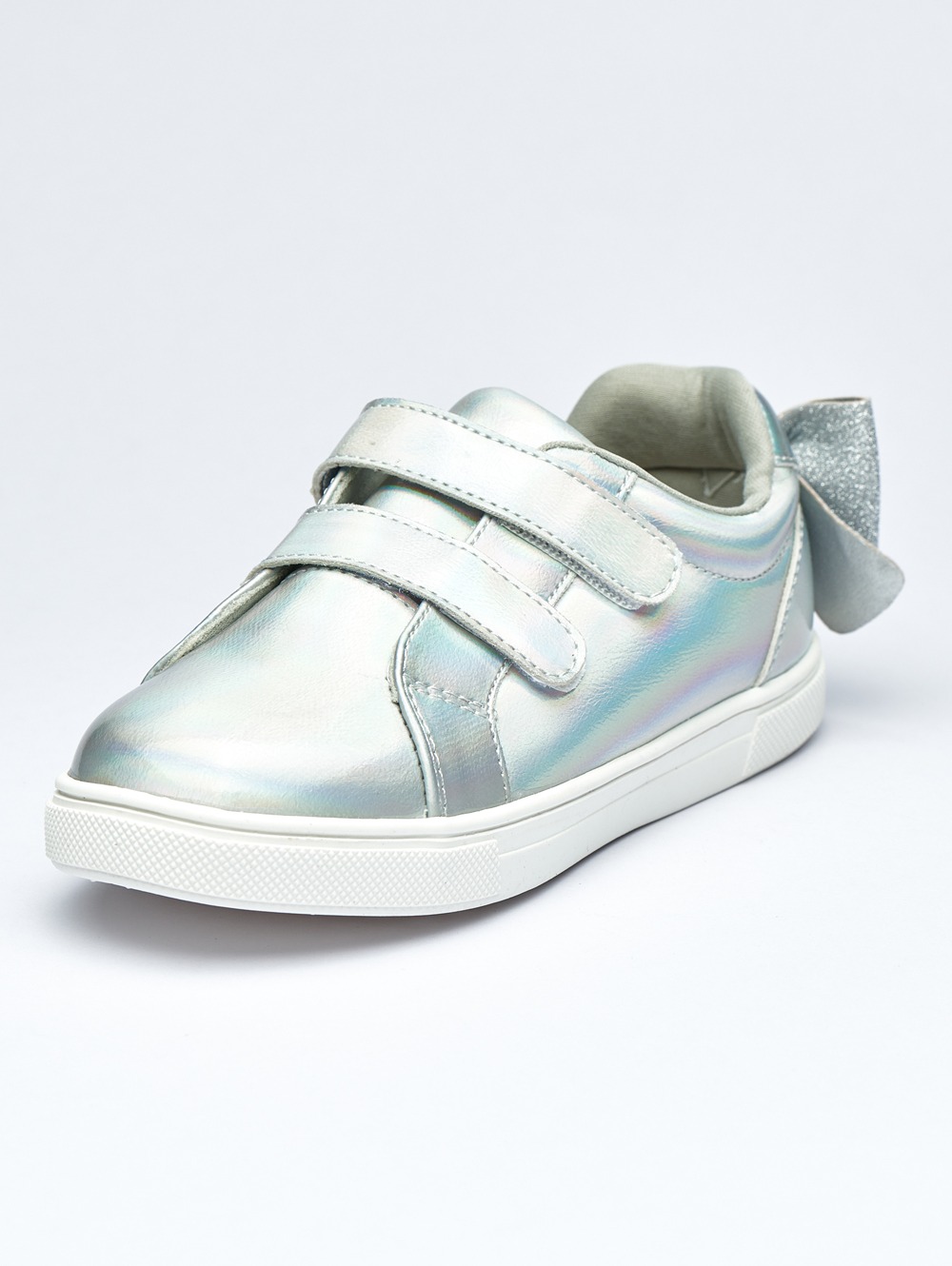 SC-Q1-SILVER-5