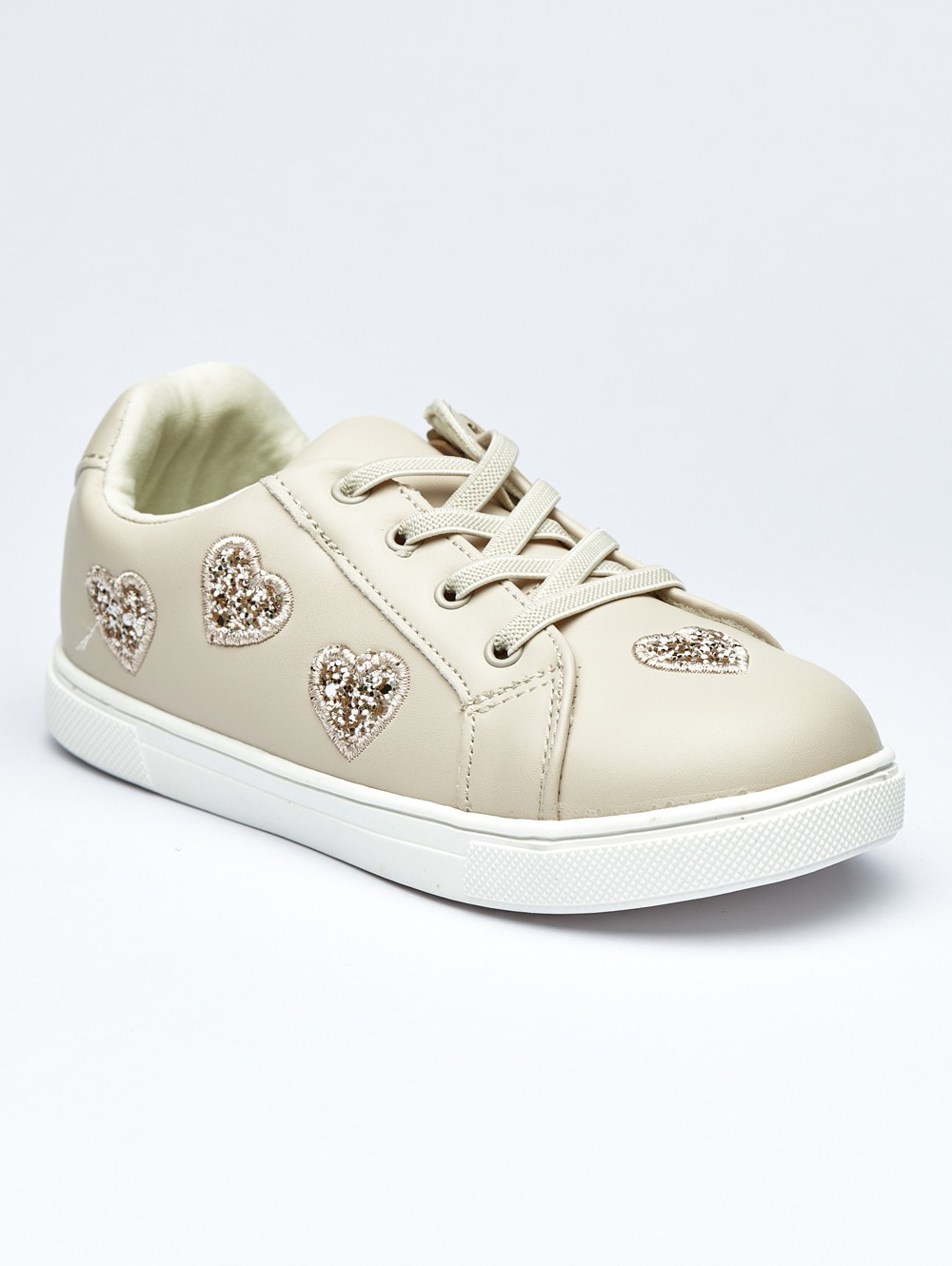 SC-Q2-BEIGE-1