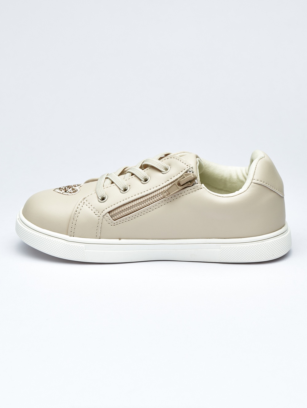 SC-Q2-BEIGE-3
