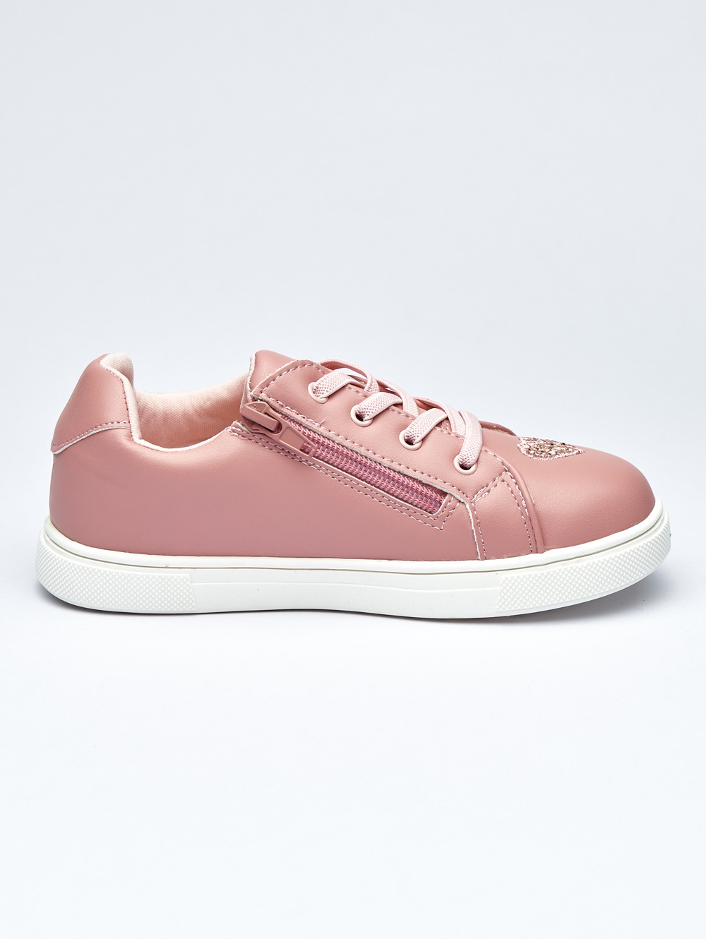 SC-Q2-PINK-1