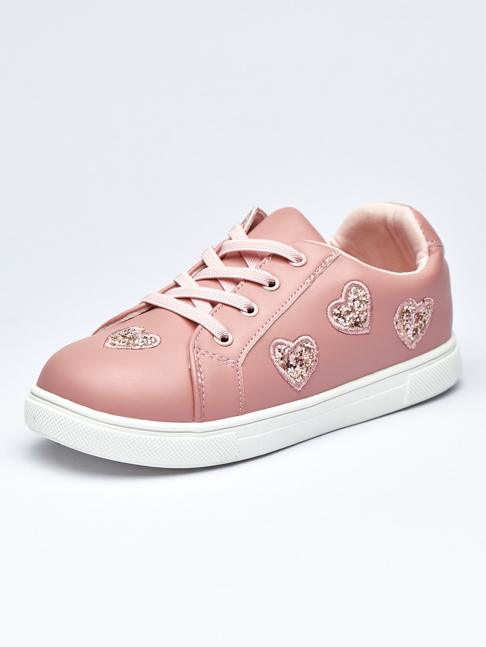 SC-Q2-PINK-3