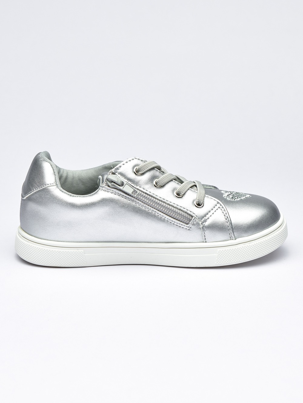 SC-Q2-SILVER-2