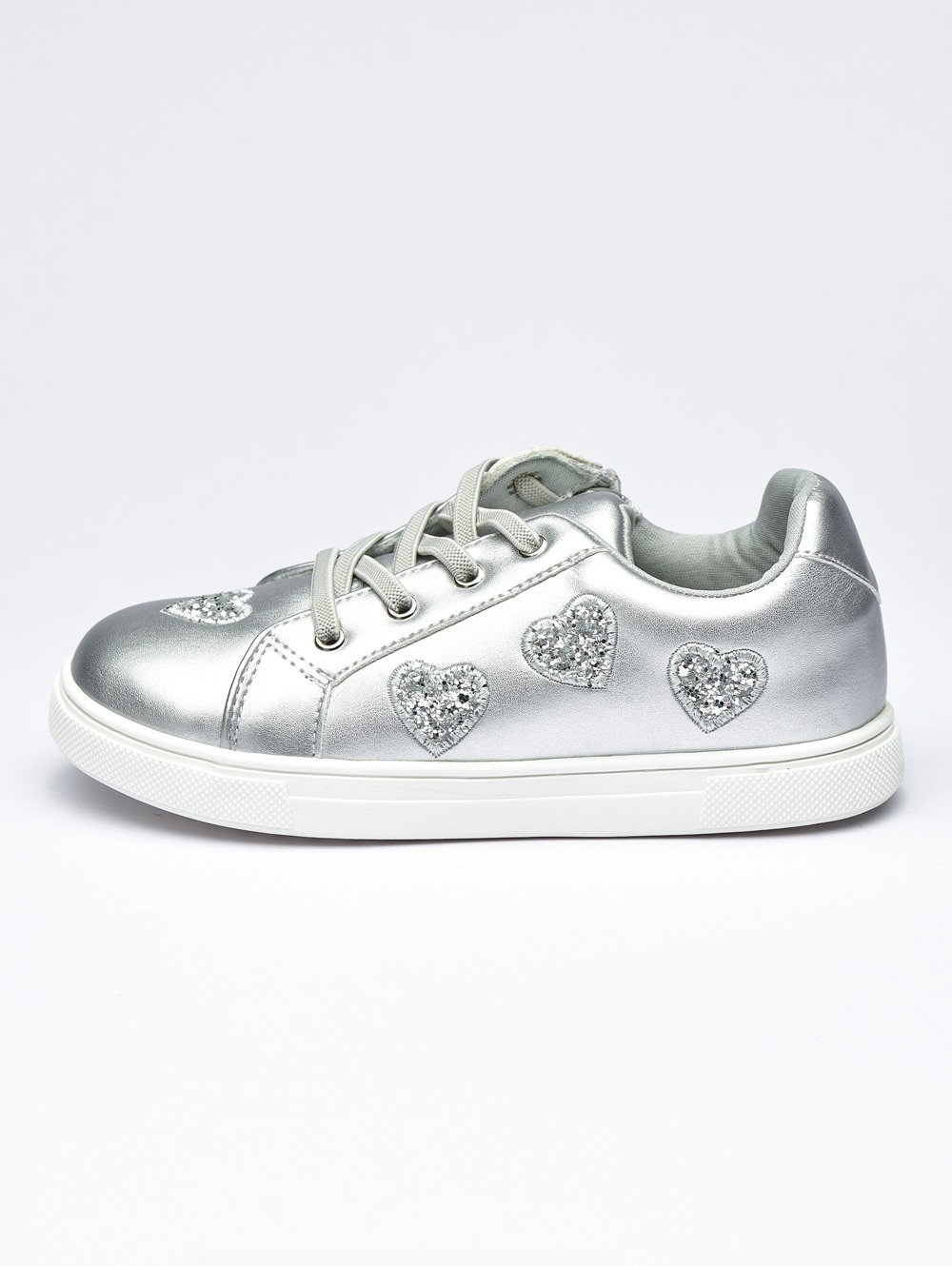 SC-Q2-SILVER-3