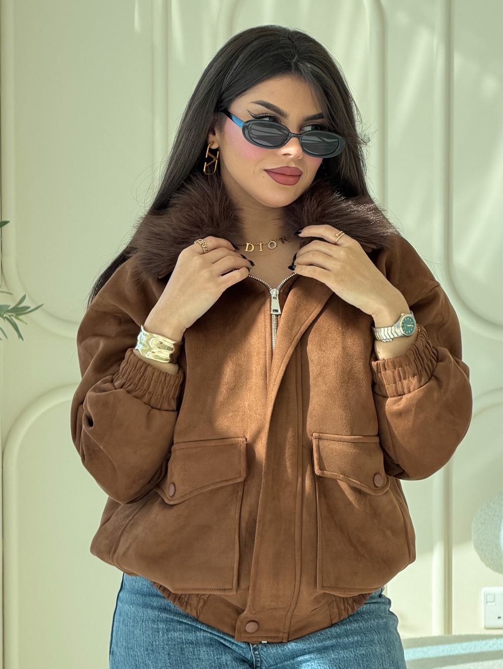 SC-T9092-Brown-1