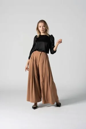 Pants & Trousers