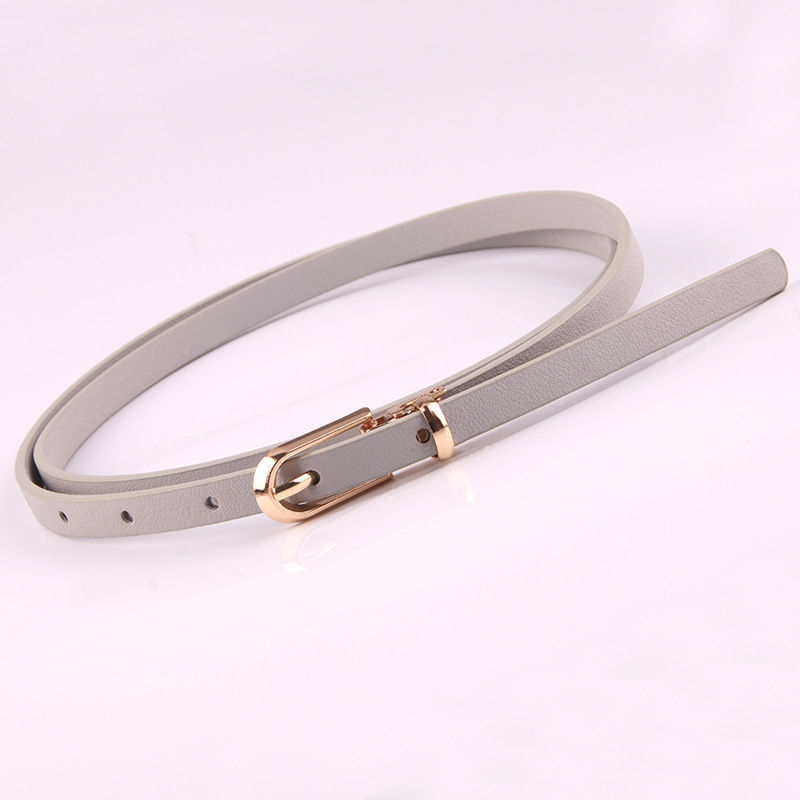 Small-skirt-Korean-version-PU-11
