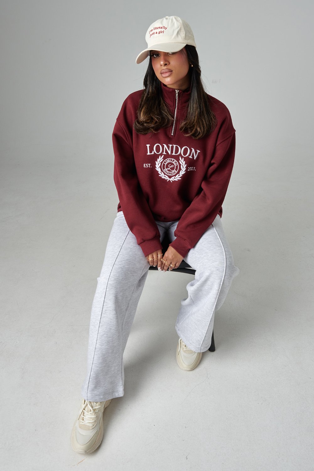 T10041-Maroon-2