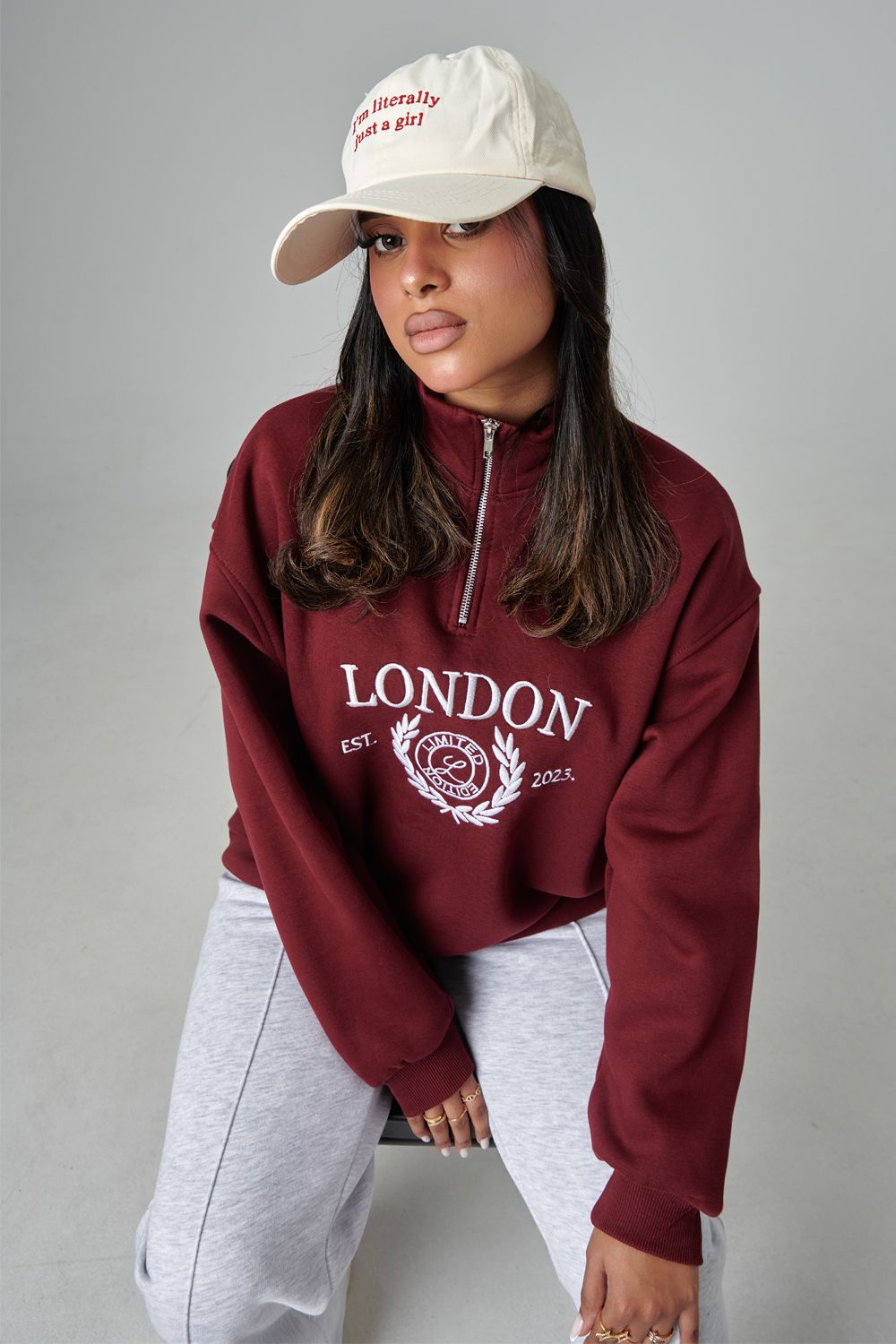 T10041-Maroon-3