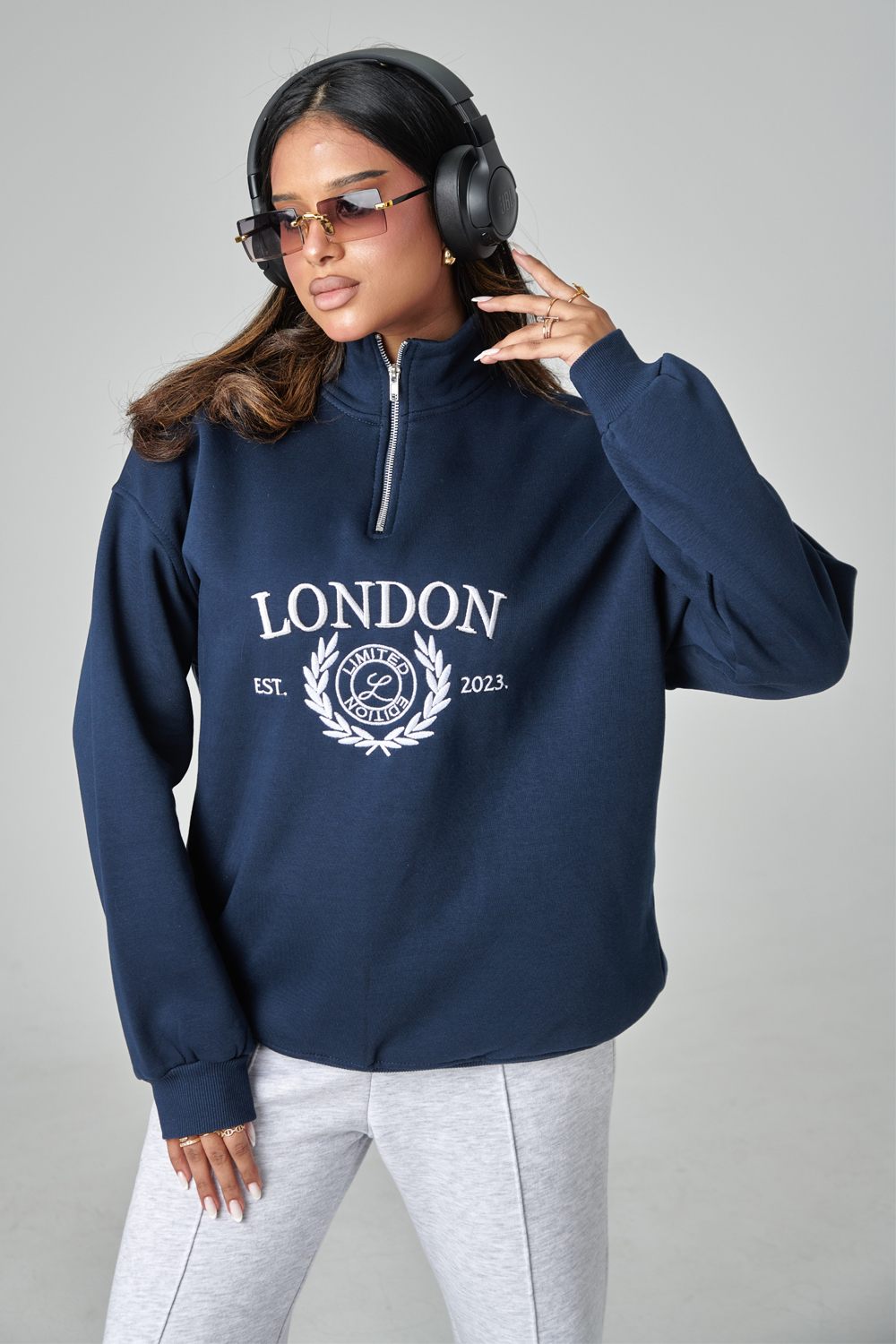 T10041-Navy-1