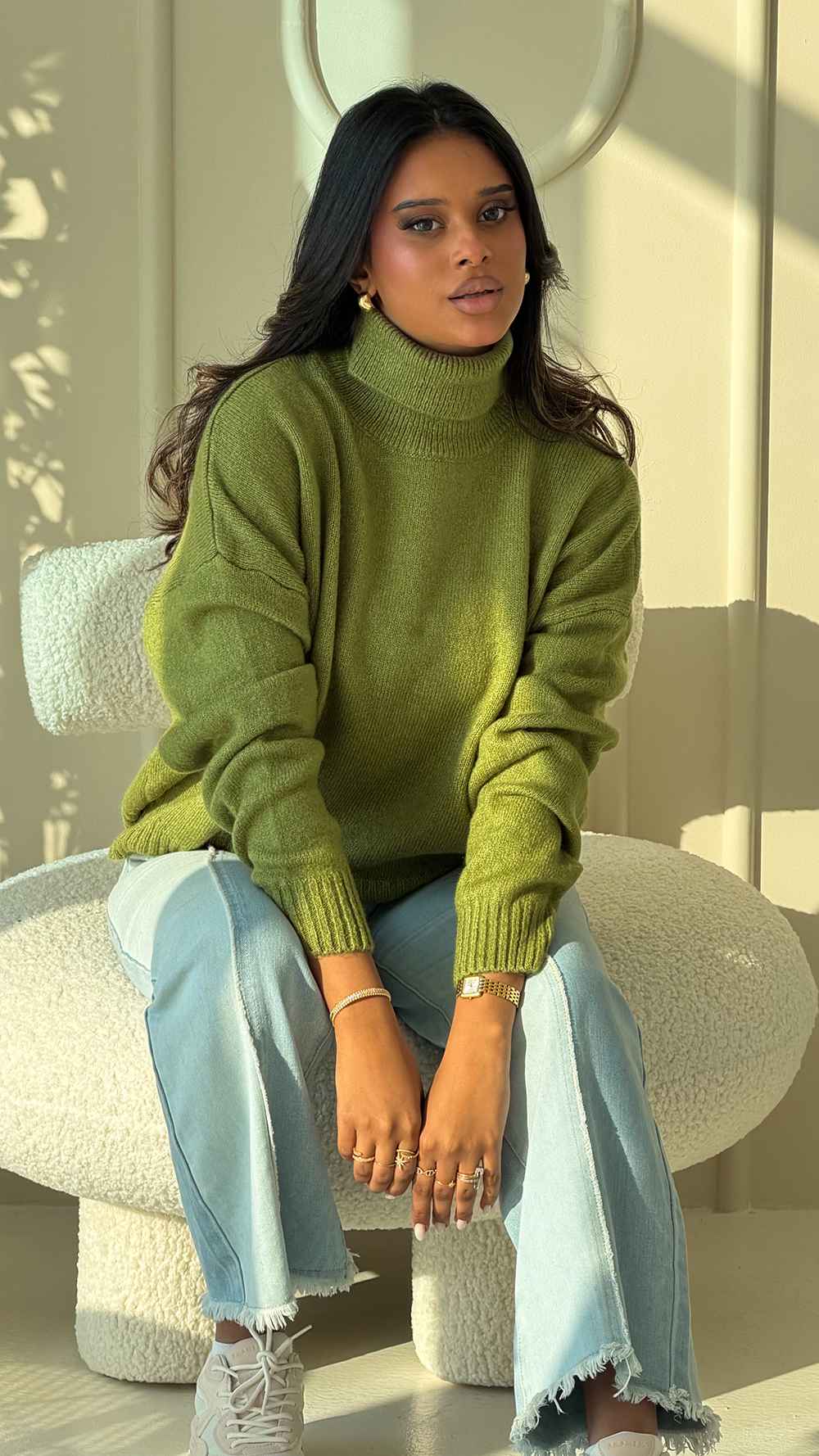 T10052-GREEN-2