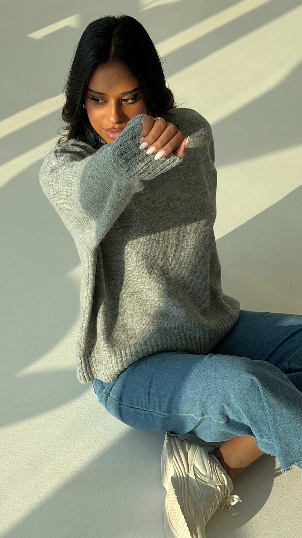 T10052-GREY-1