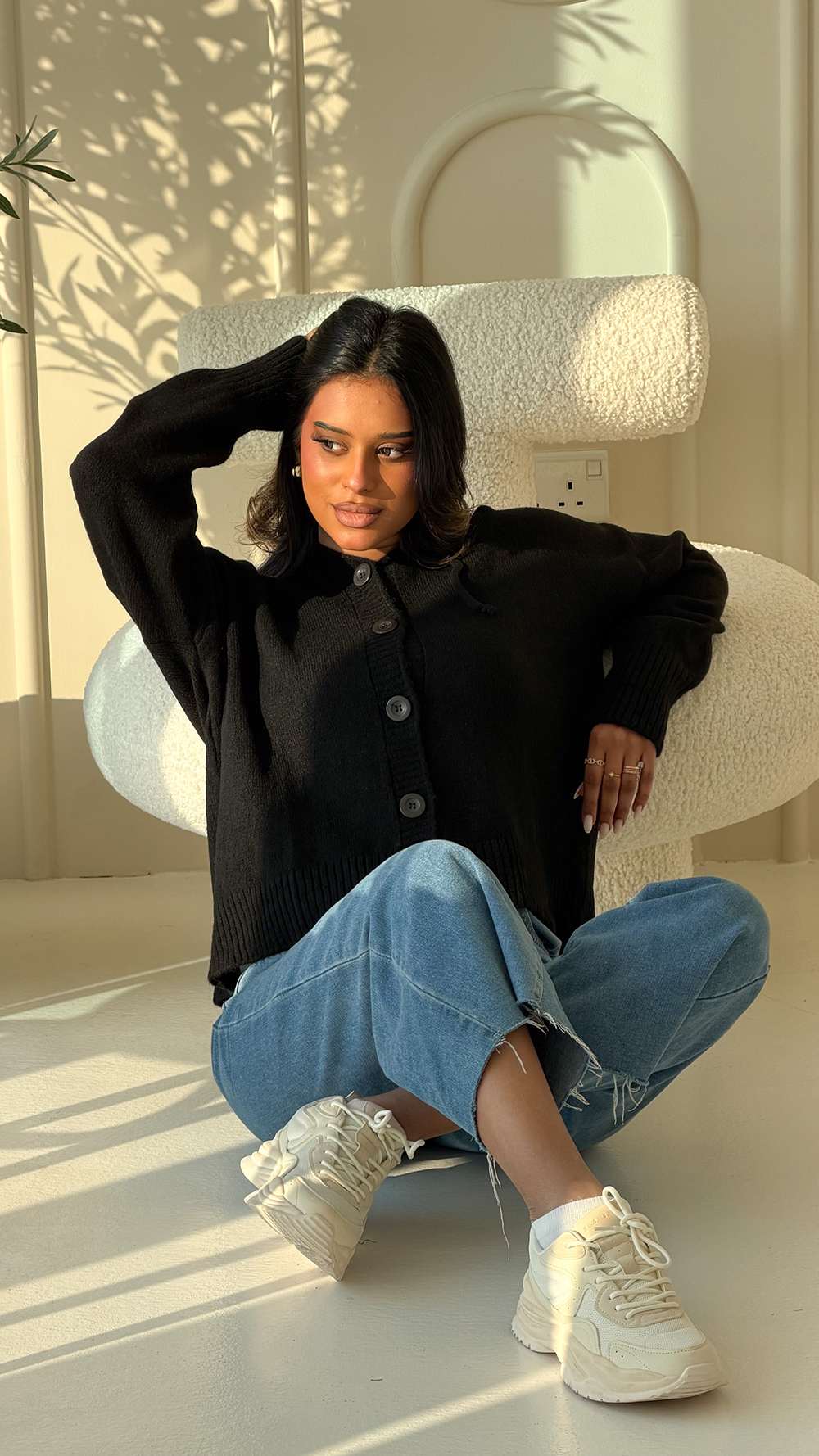 T10053-BLACK-1