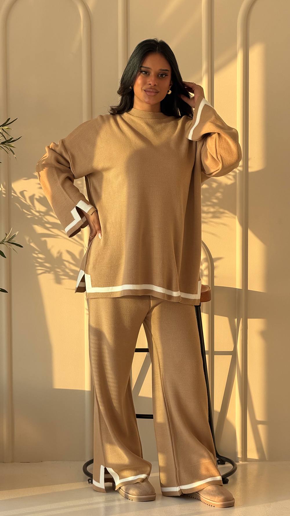 T10067-BROWN-3