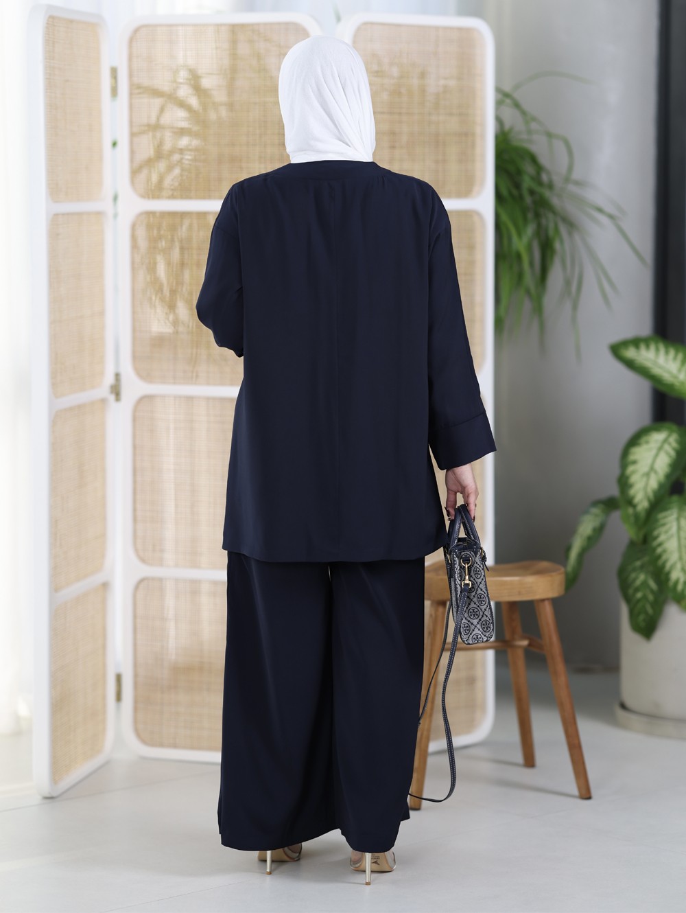 sc-326-Navy-1