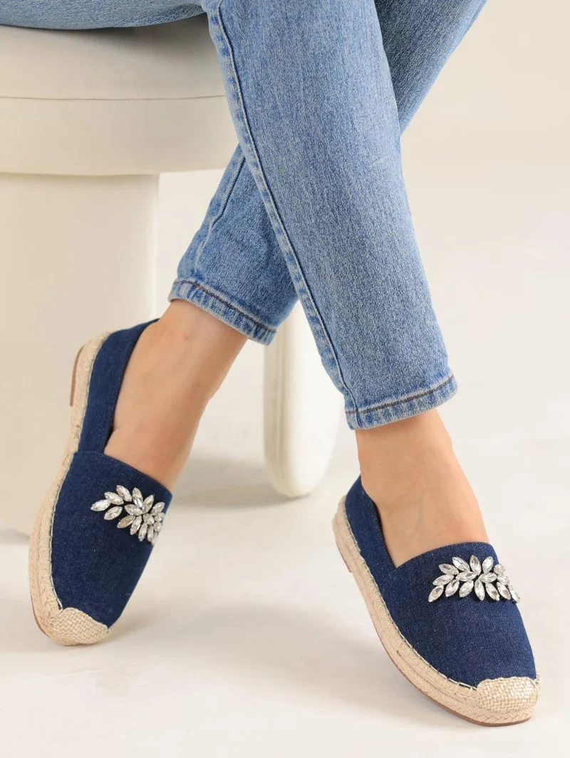 SC-B017-BLUE-6
