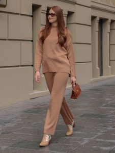 sc-8050-brown-5-226x300
