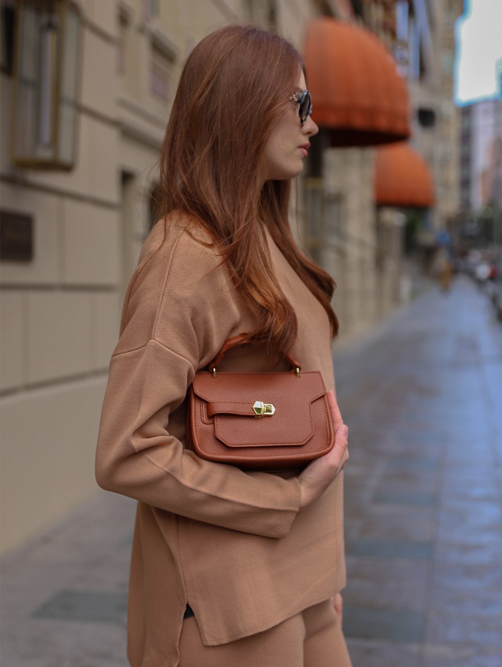 sc-8050-brown-8