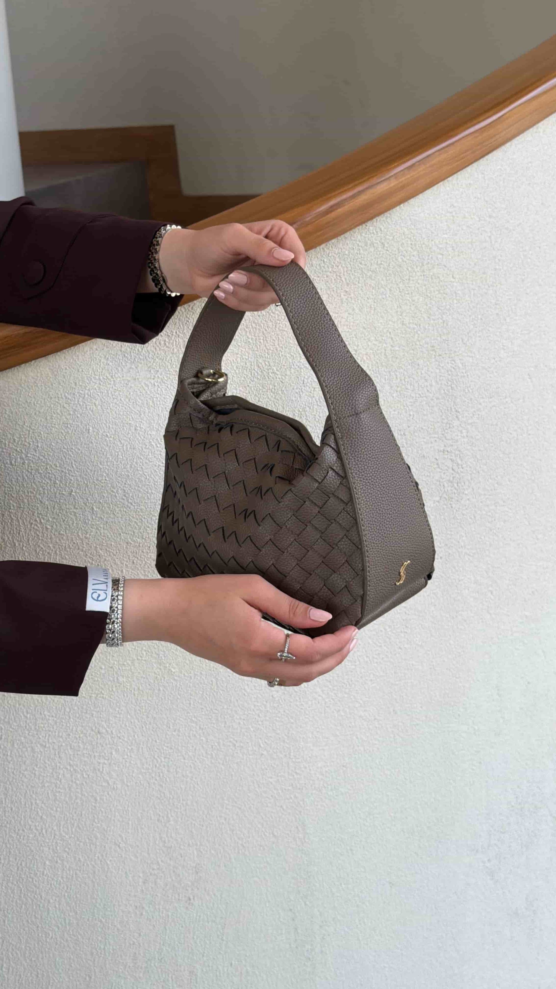 179 DARK KHAKI