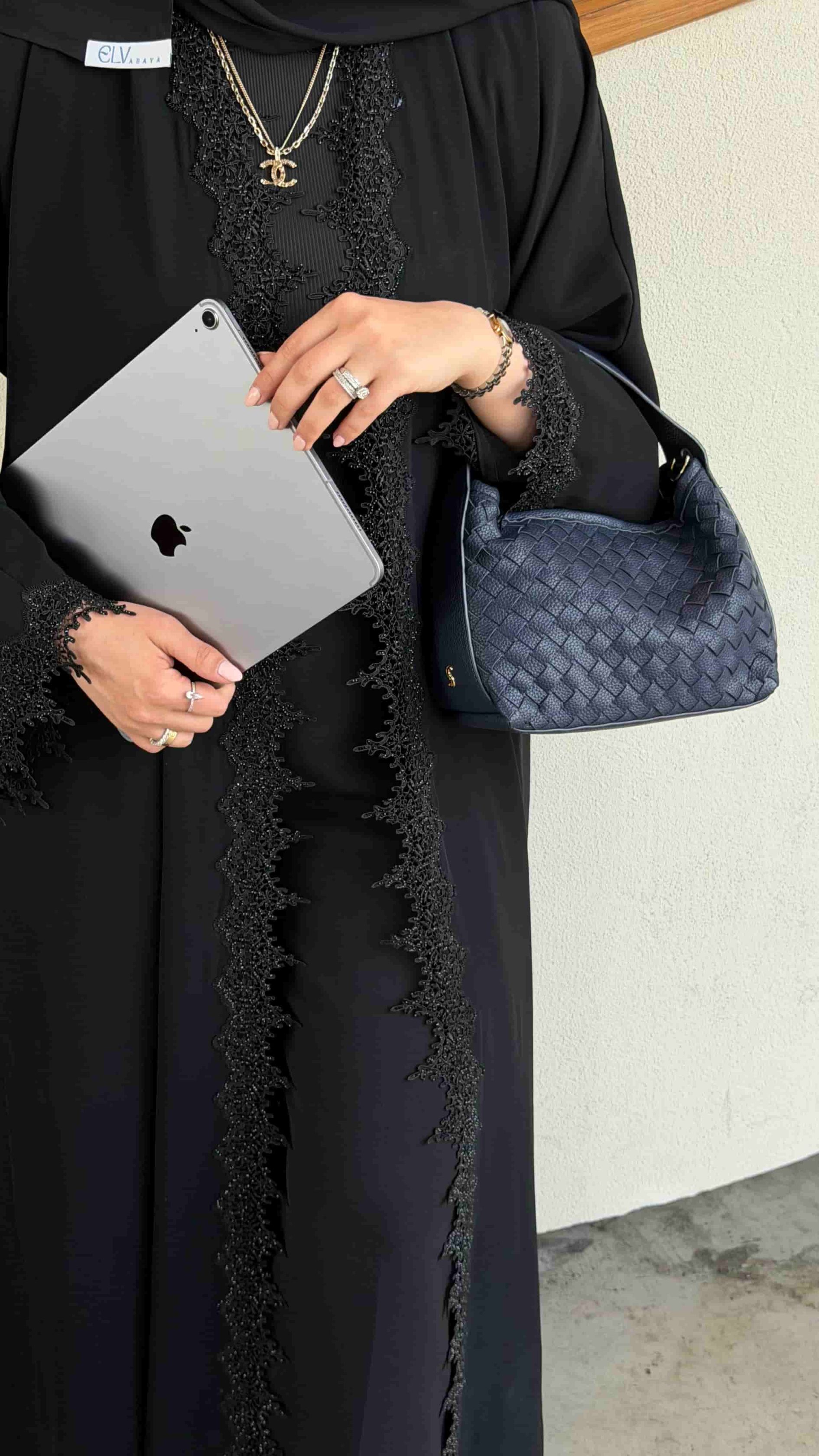 179 NAVY II