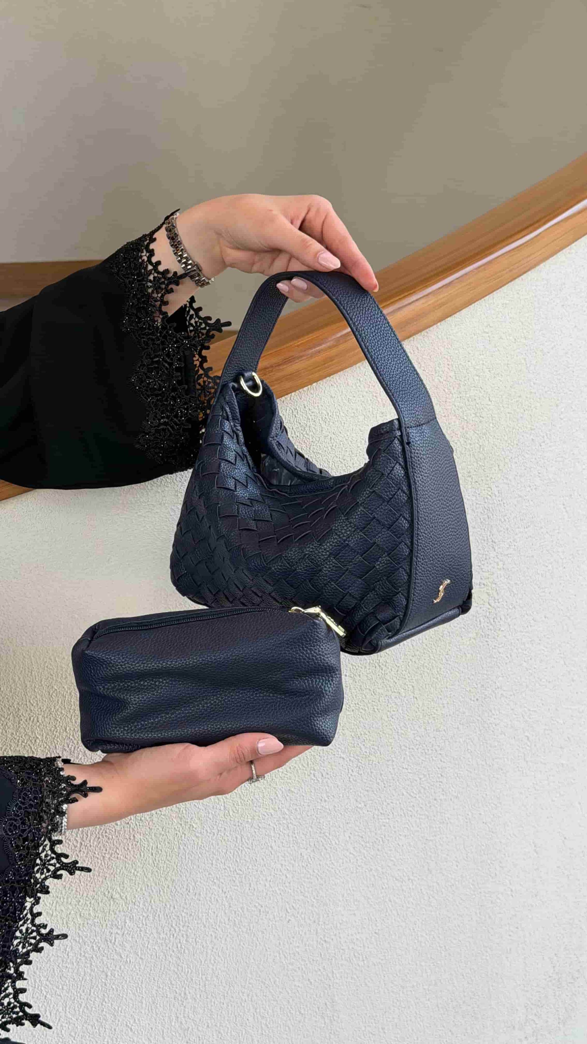 179 NAVY