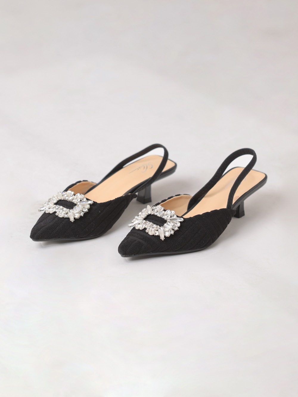 4292-2-BLACK