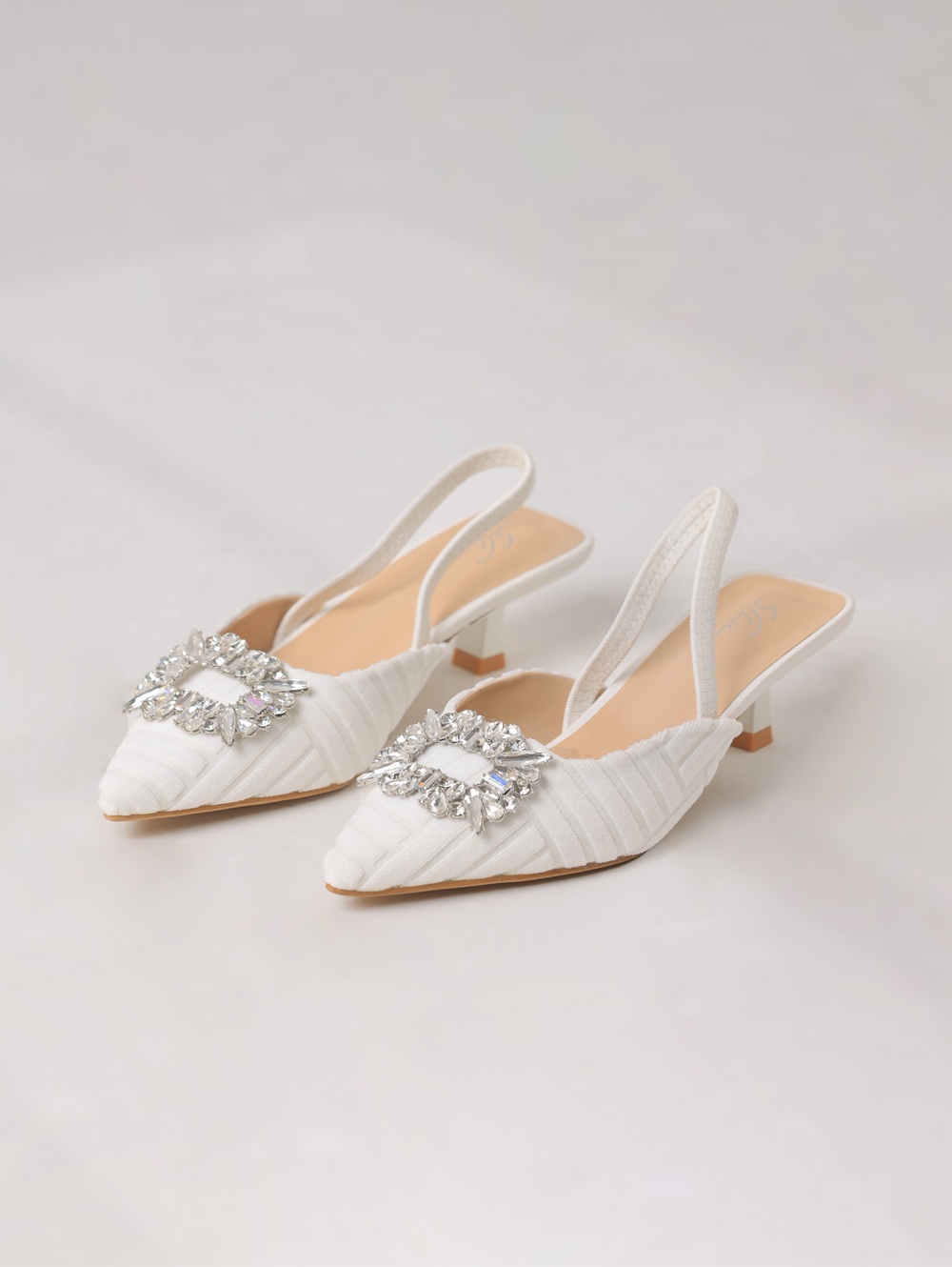 4292-2-WHITE