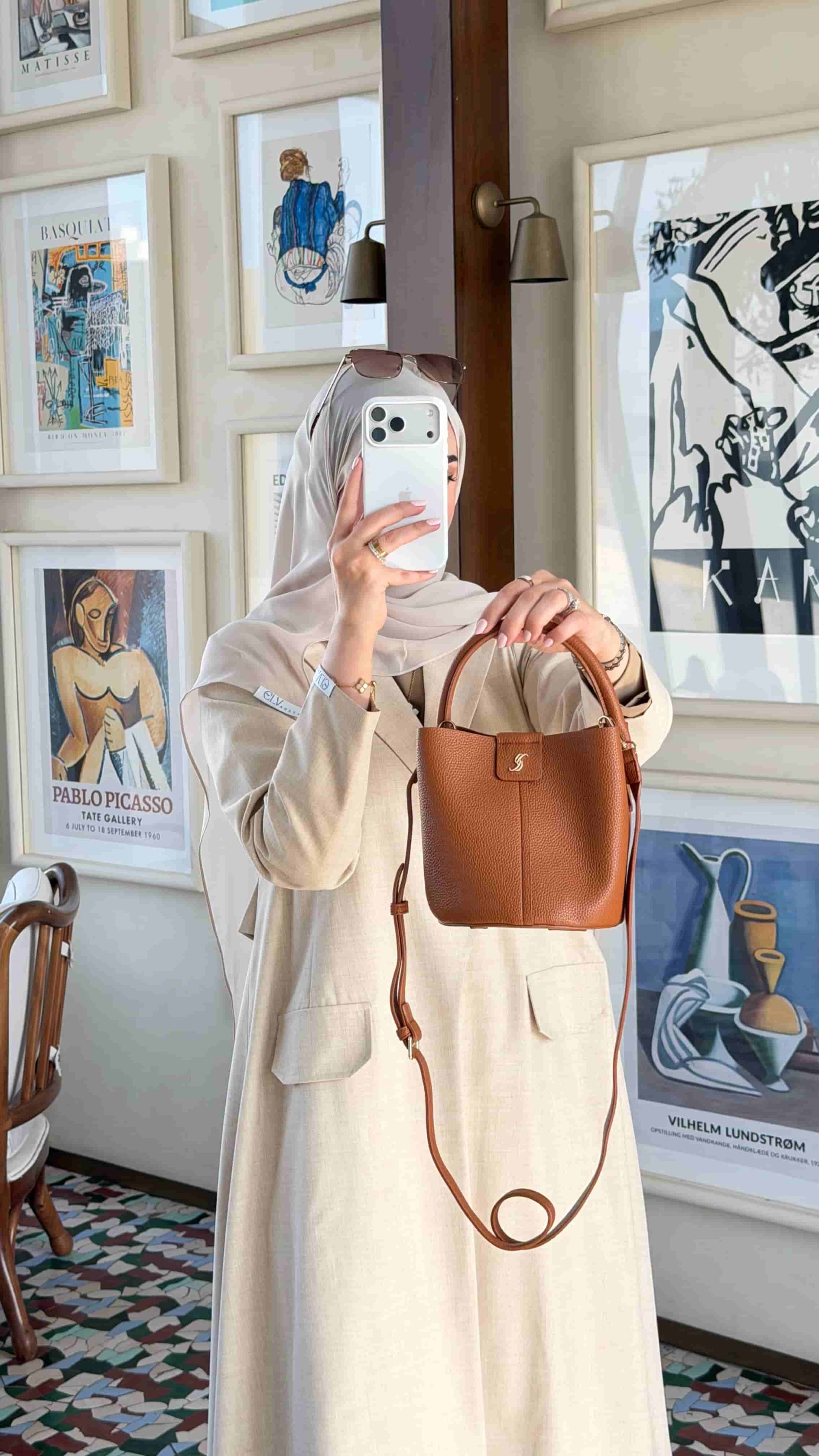92 BROWN
