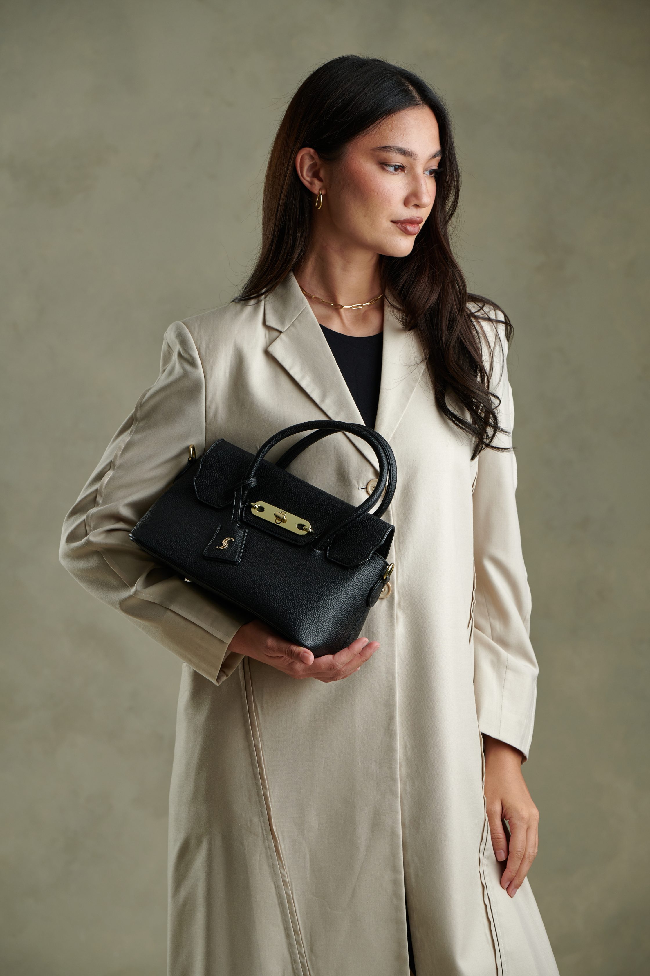 L186-BLACK (2)