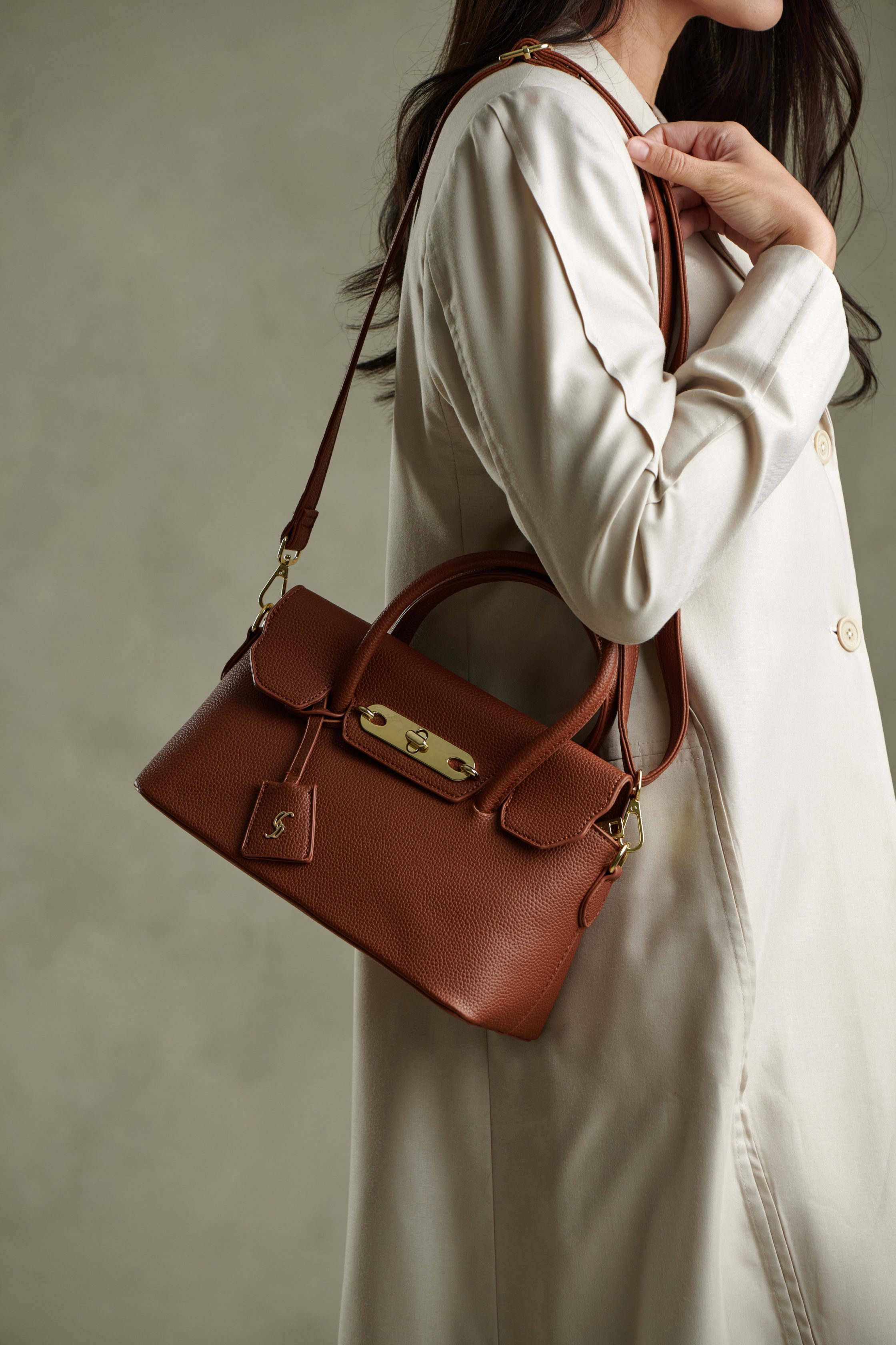 L186-BROWN (3)